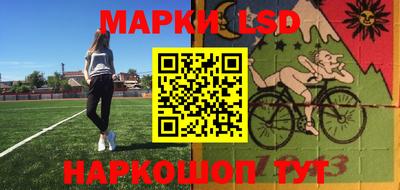 гашик Ливны