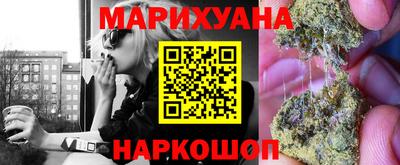 гашик Ливны