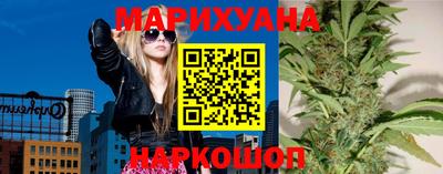 гашик Ливны